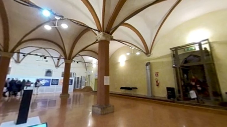 palazzo-re-enzo-video-immersivo-360-bologna