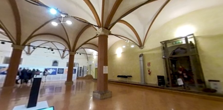 palazzo-re-enzo-video-immersivo-360-bologna