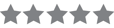 5stars_png400x100