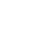 mixerspeakers_icon
